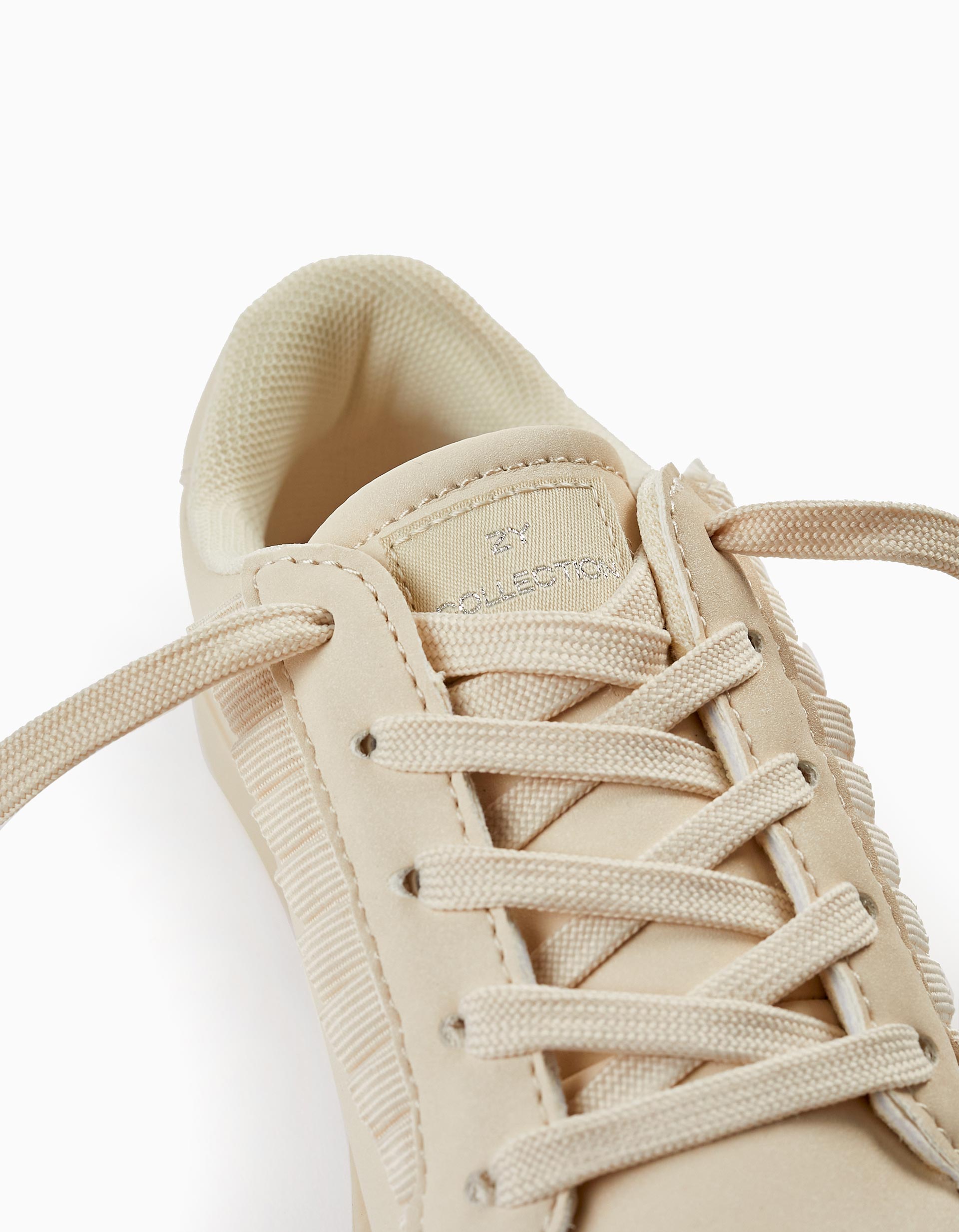 31061020021078 SNEAKERS 29 LIGHT BEIGE 4