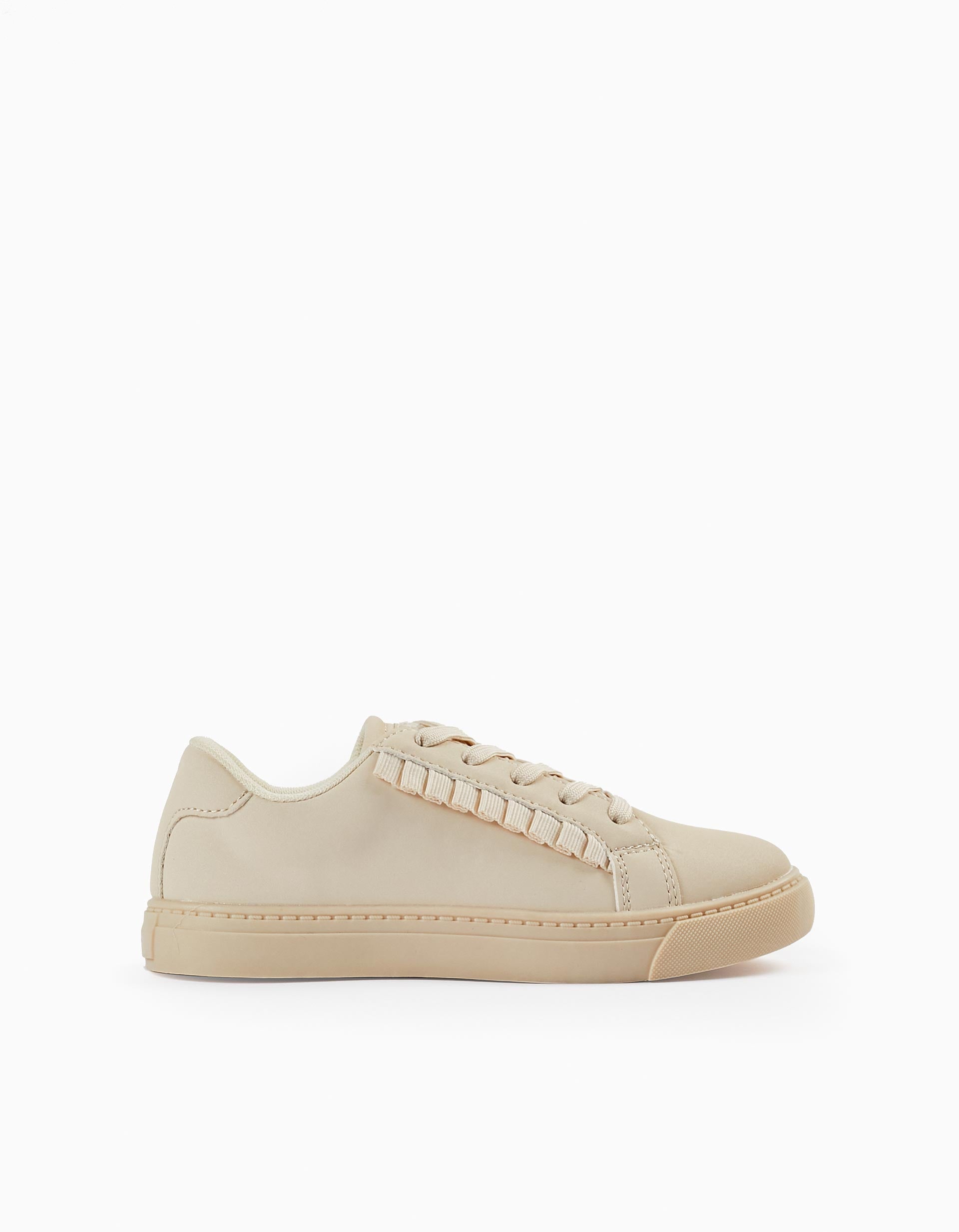 31061020021078 SNEAKERS 29 LIGHT BEIGE 1