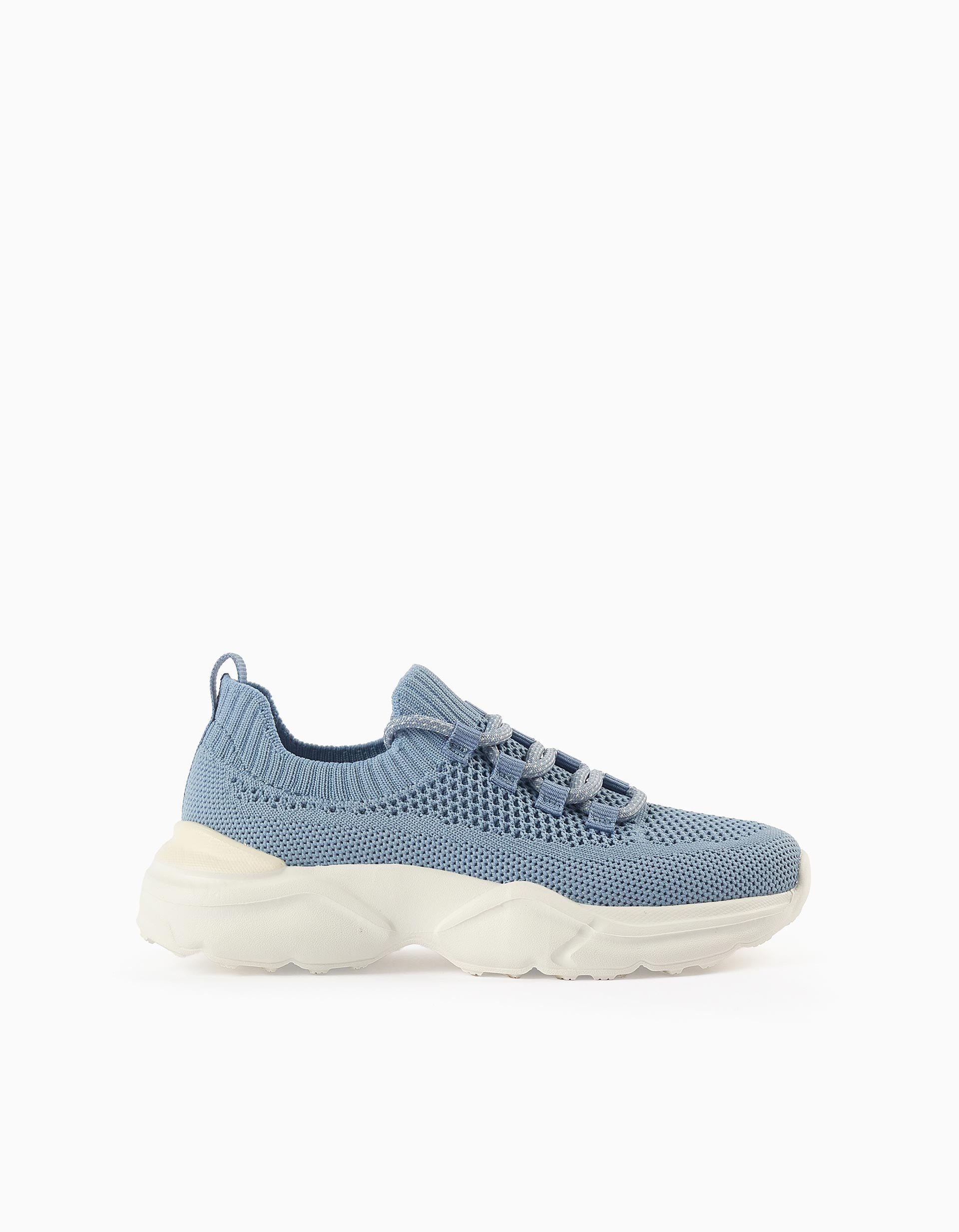 31072769022088 SNEAKERS 32 LIGHT BLUE 1