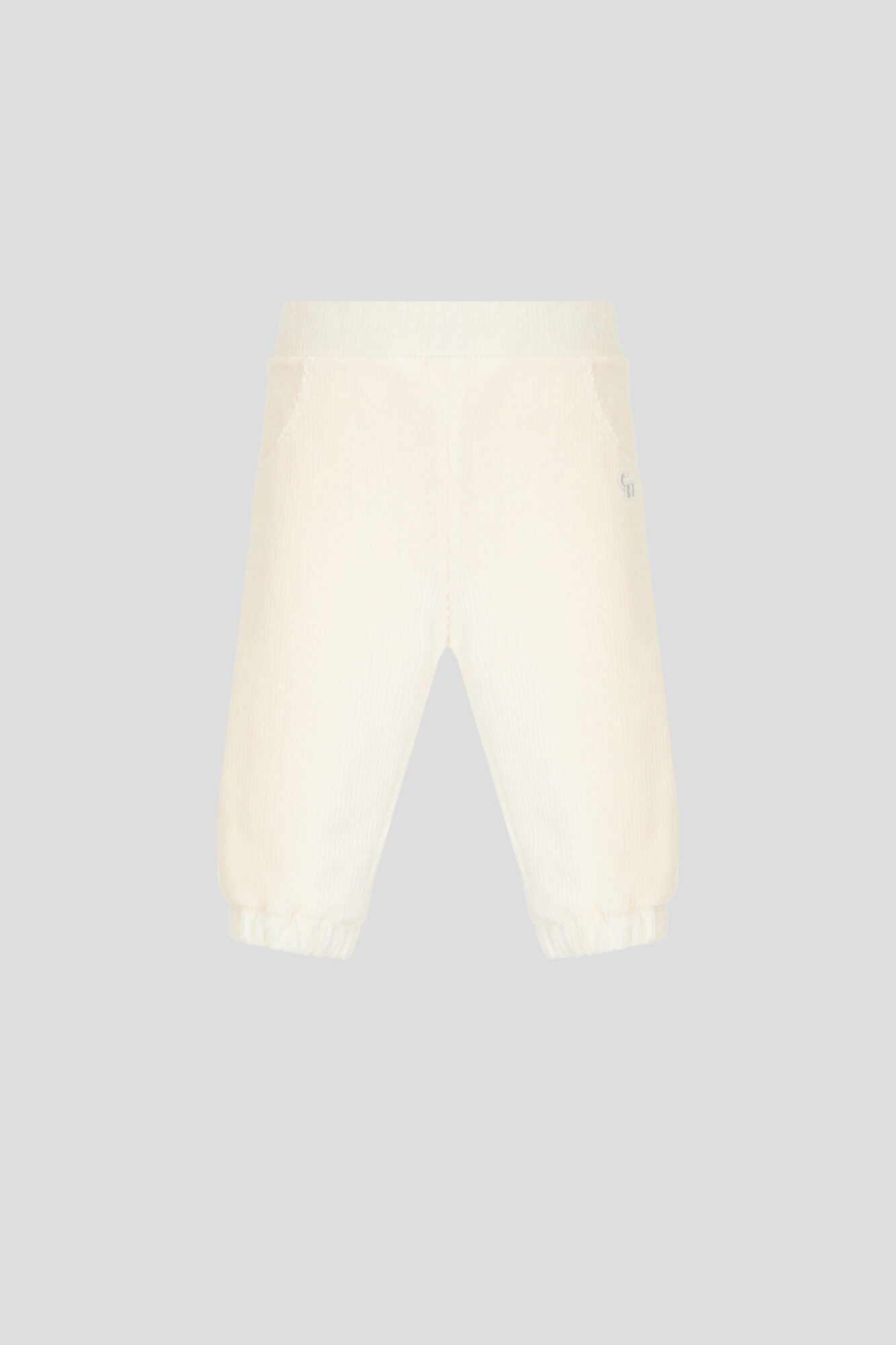 31070455021033 PANTS 9/10 LIGHT BEIGE 1