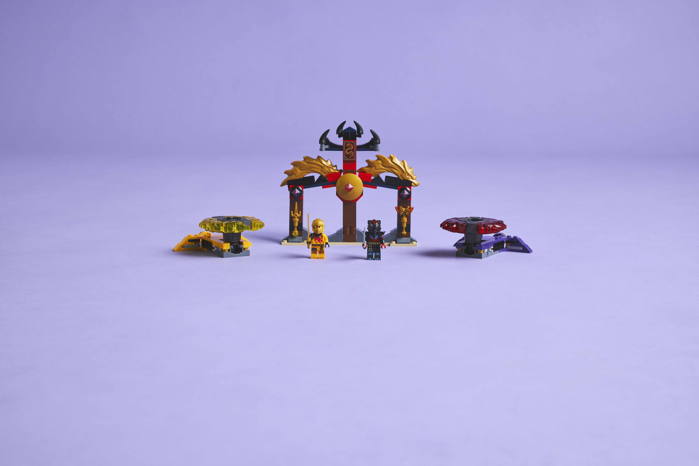 71826 Dragon Spinjitzu Battle Pack V29 3