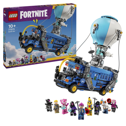77073 Battle Bus V29 2