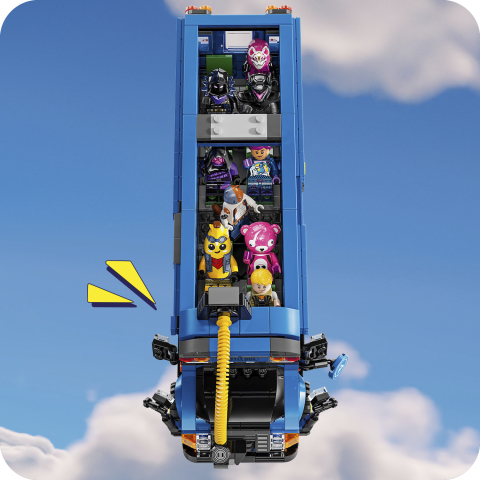 77073 Battle Bus V29 3