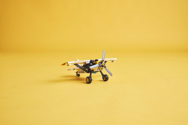 42198 Bush Plane V29 2