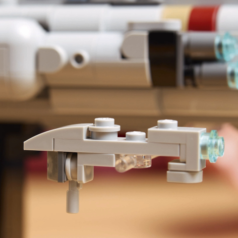 75405 Home One Starcruiser 2