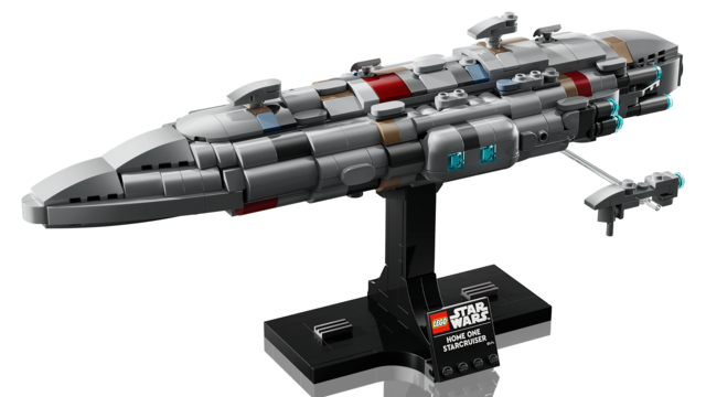 75405 Home One Starcruiser 1