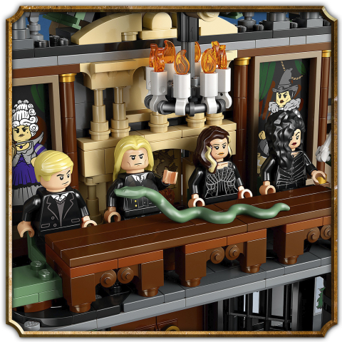 76453 Malfoy Manor V29 3