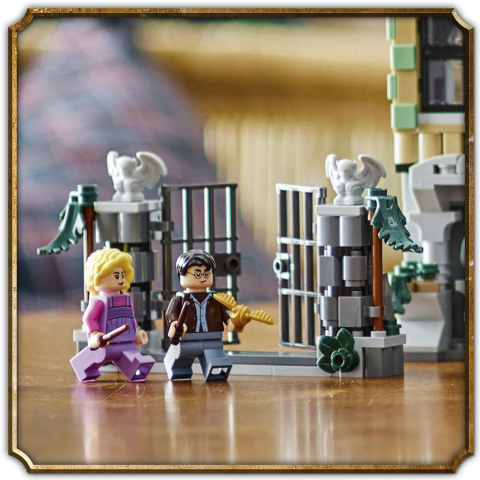 76453 Malfoy Manor V29 4