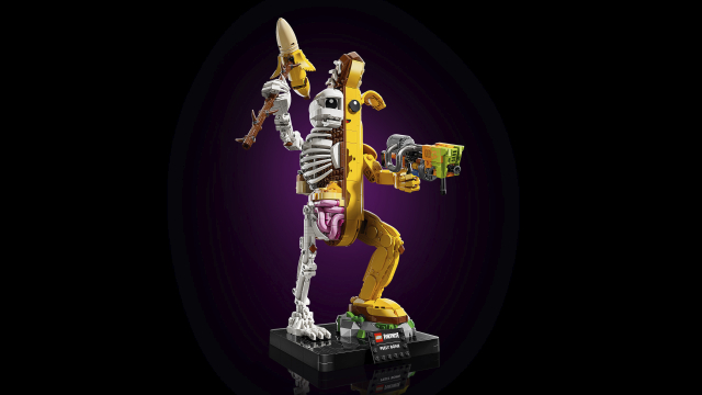 77072 Peely Bone 1