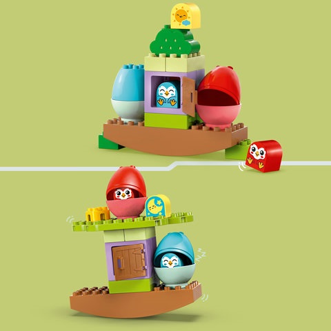 10440 Balancing & Stacking Tree V29 3