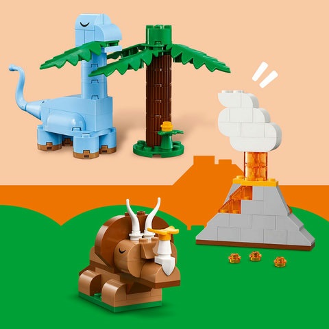 11041 Creative Dinosaurs V29 3