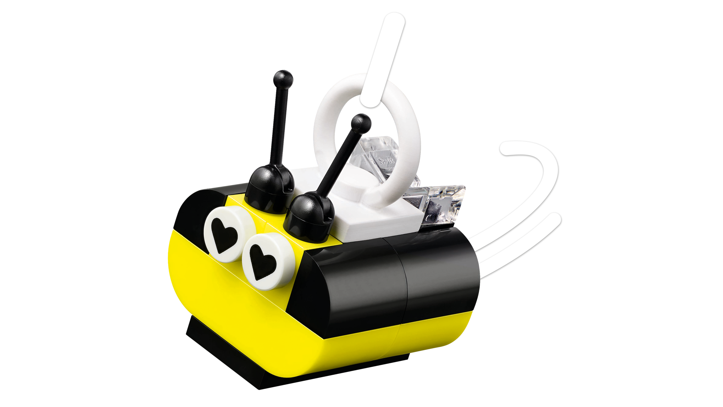 11042 Creative Happy Box V29 2