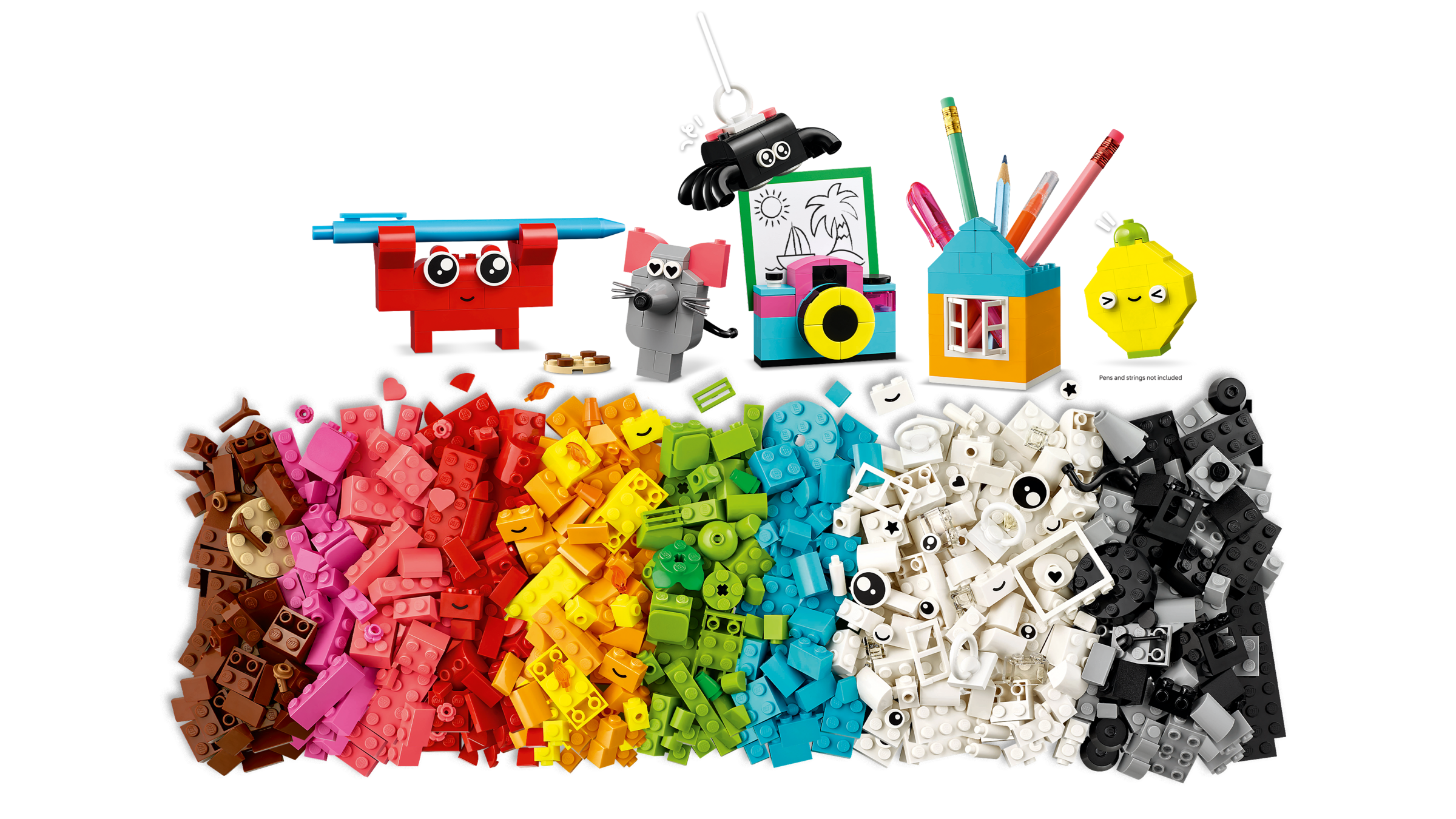 11042 Creative Happy Box V29 1