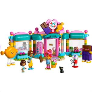 42649 Heartlake City Candy Store V29 2