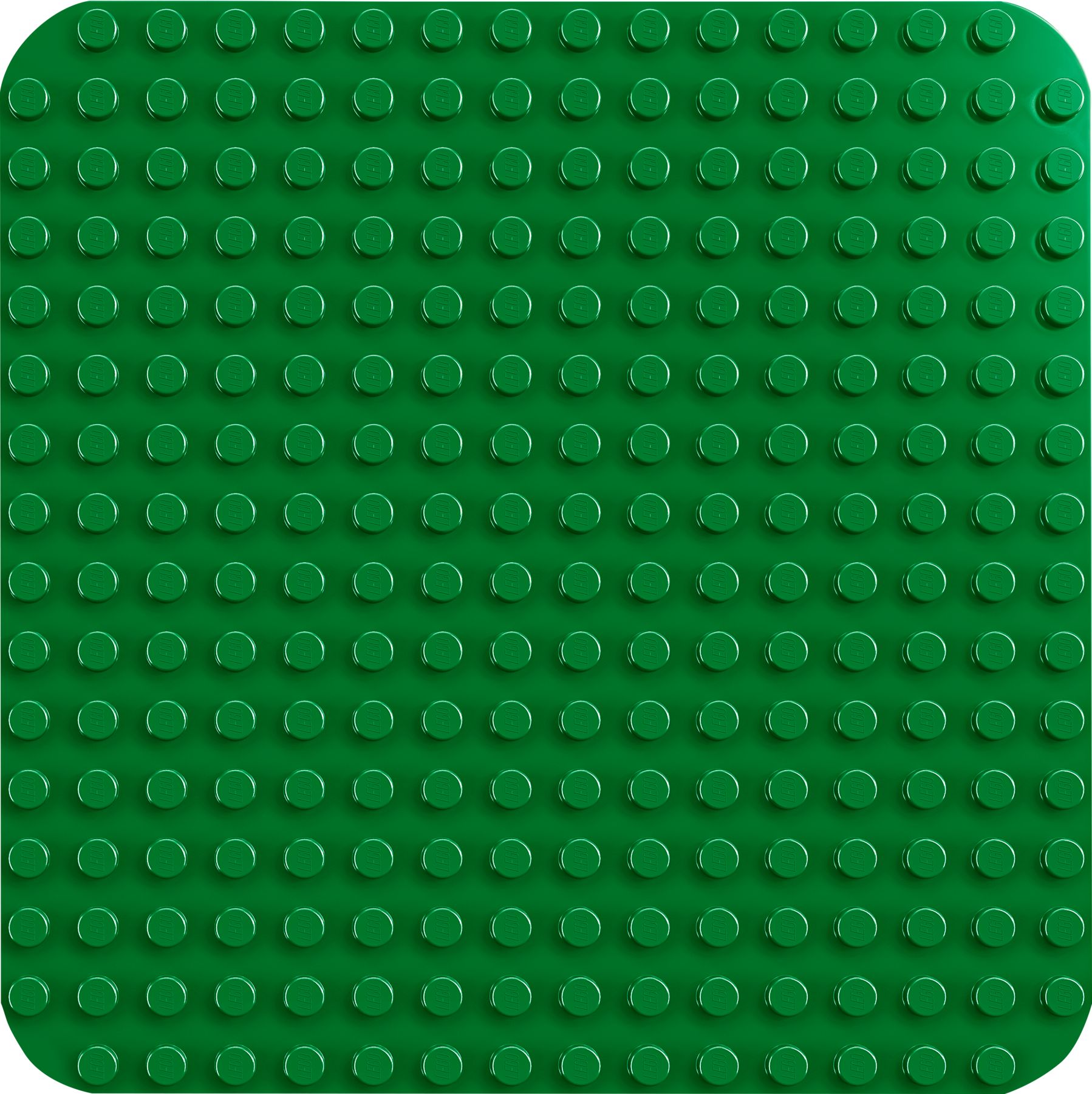 10460 Green Building Plate V29 3