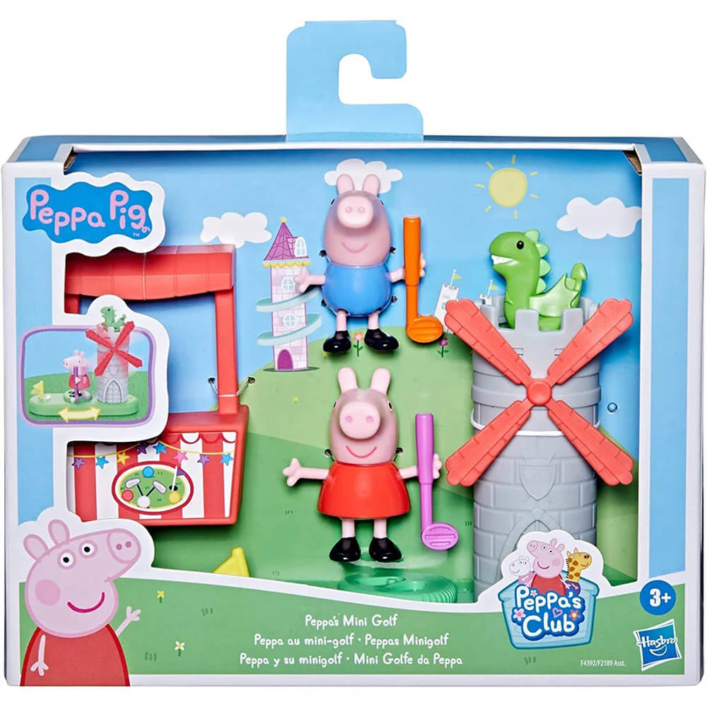 F21895L25 PEP PEPPAS MOMENTS AST  A4 1