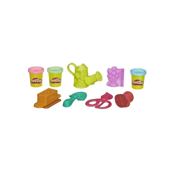 G05195L00 PD TREATS AND FAVORS 12 PACK PD B1 2