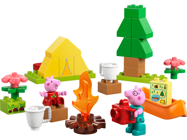 10452 Camping Trip V29 1