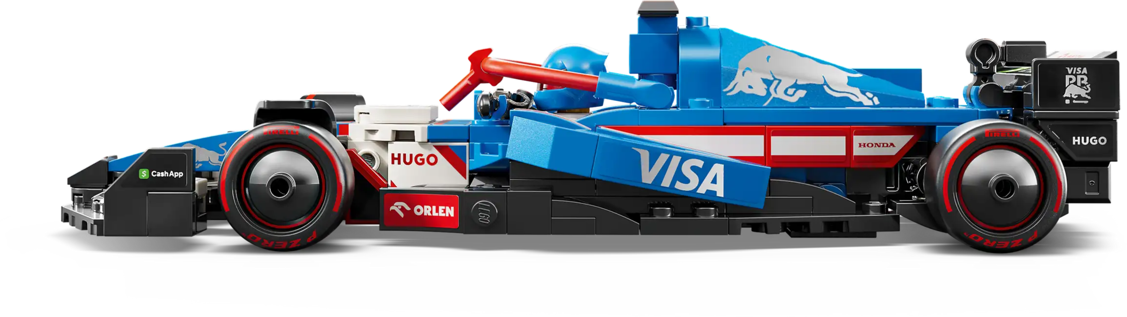 77246 Visa Cash App RB VCARB 01 F1.. V29 4