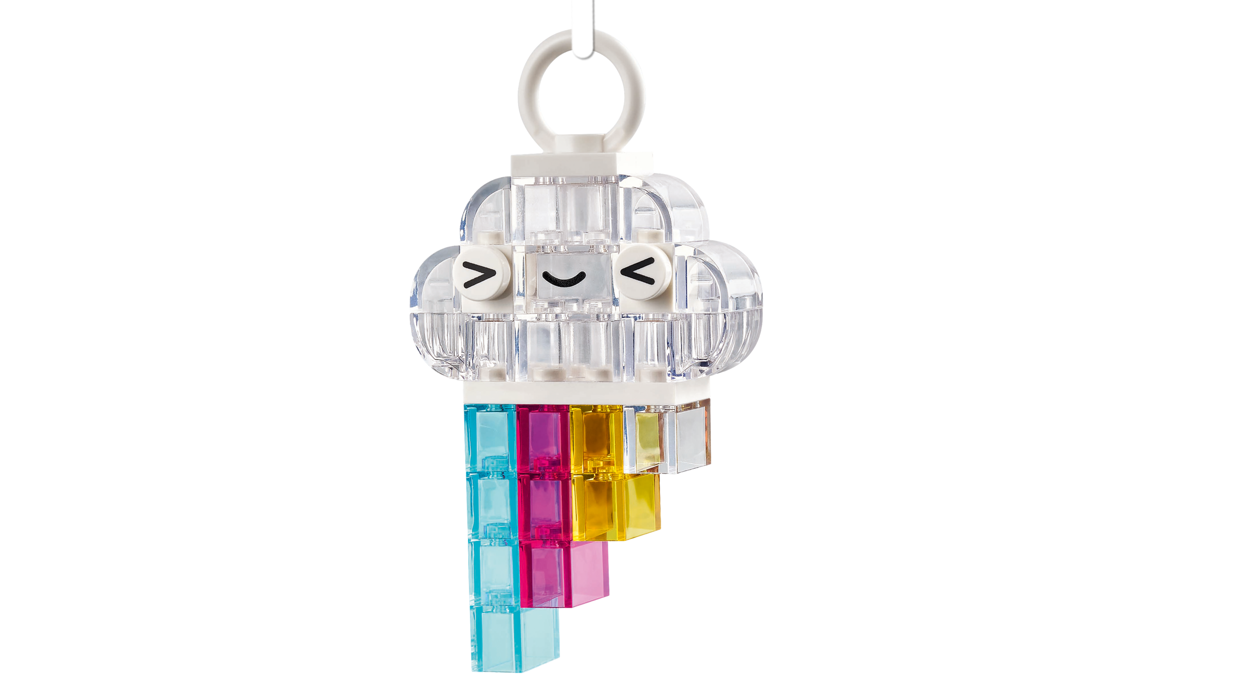 11040 Magical Transparent Box V29 4