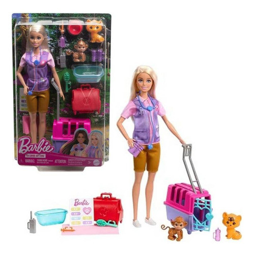 HRG500 BRB PETS 2