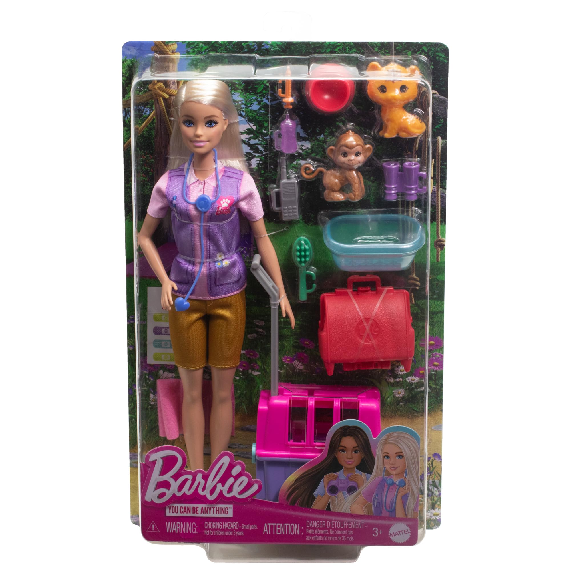 HRG500 BRB PETS 4