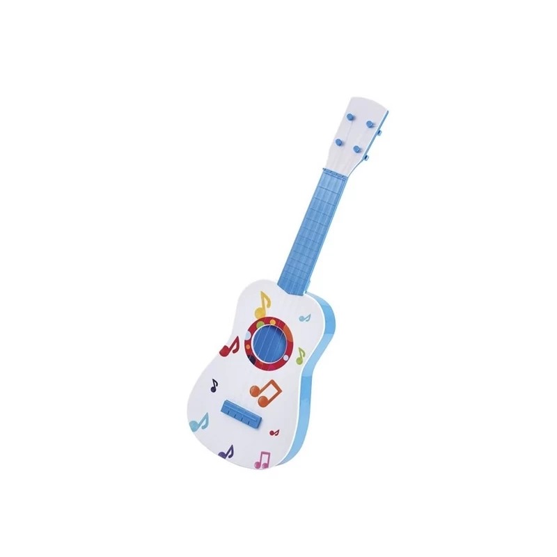 PL301 Infunbebe My First Play Guitar 2