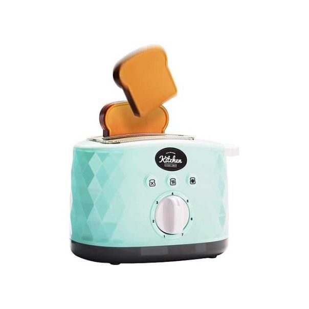 RP88222 Infunbebe 1st Toaster 1