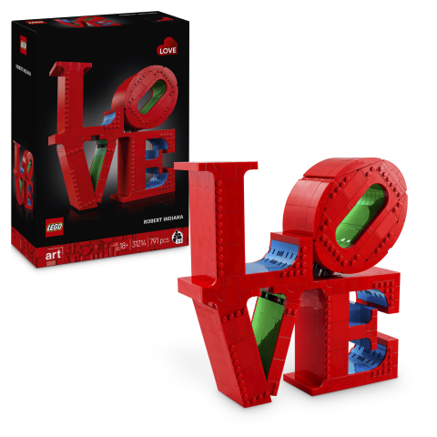 31214 LOVE V29 2