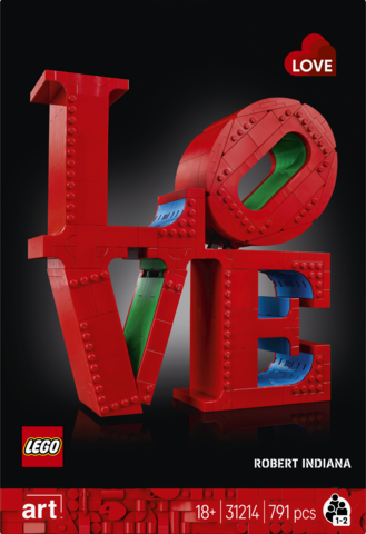 31214 LOVE V29 3