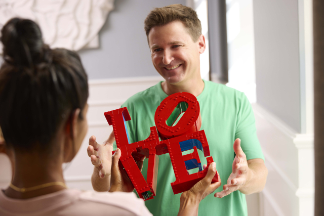 31214 LOVE V29 4