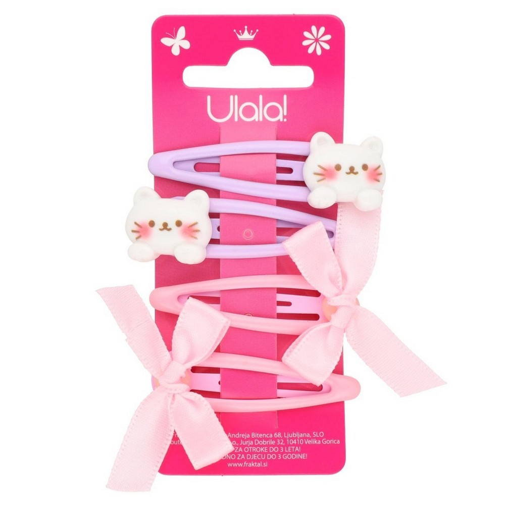 FRA60208022 ULALA KAPESE FLOKESH 4 CP 1