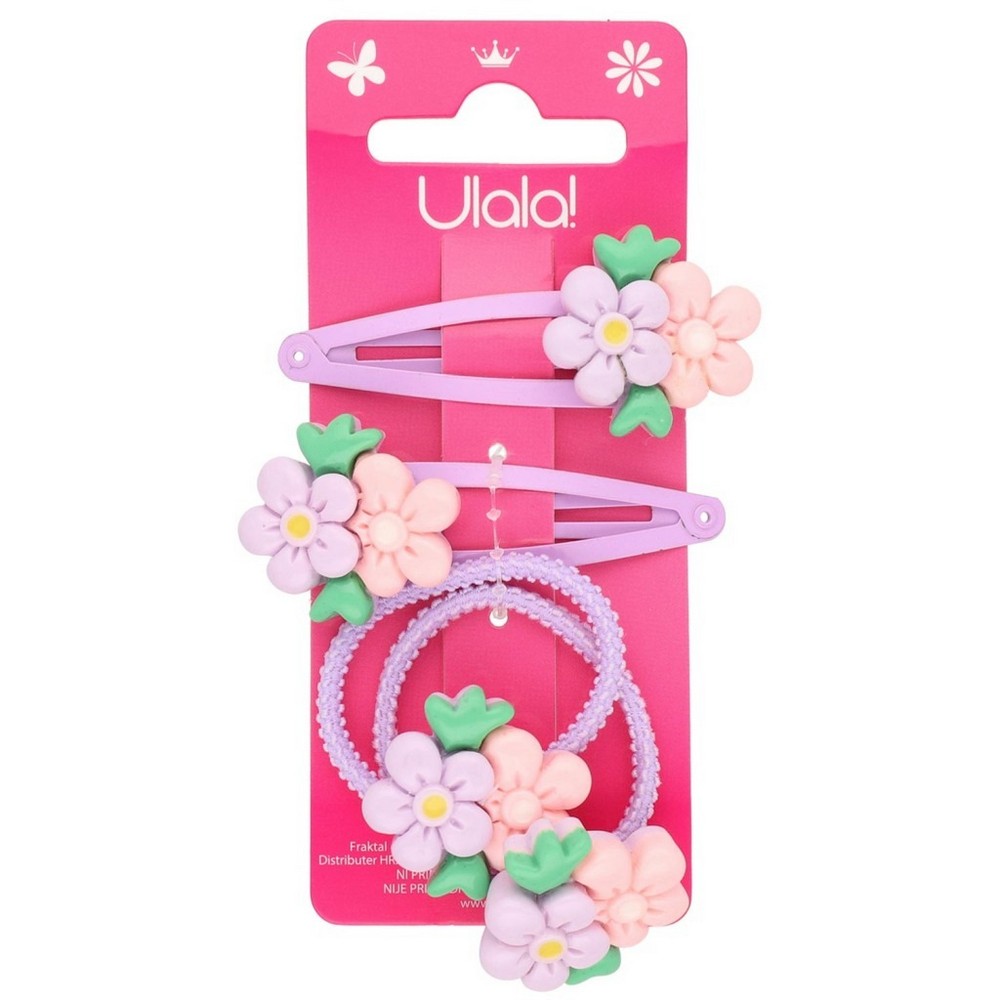 FRA60208046 ULALA KAPESE FLOKESH 4 CP 1