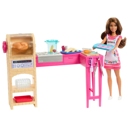 JCT06 BRB TERESA KITCHEN PLYST 2