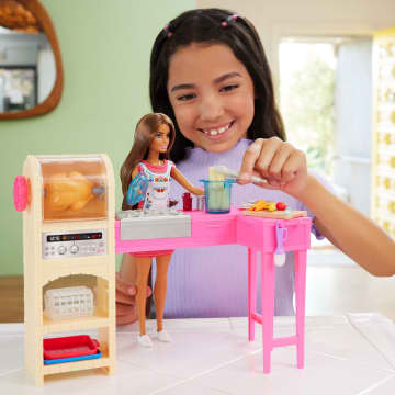 JCT06 BRB TERESA KITCHEN PLYST 3
