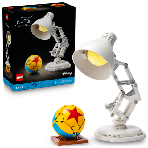 21357 Disney Pixar Luxo Jr. V29 3
