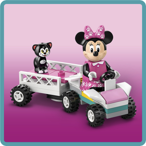 43274 Minnie's Pet Hotel V29 4