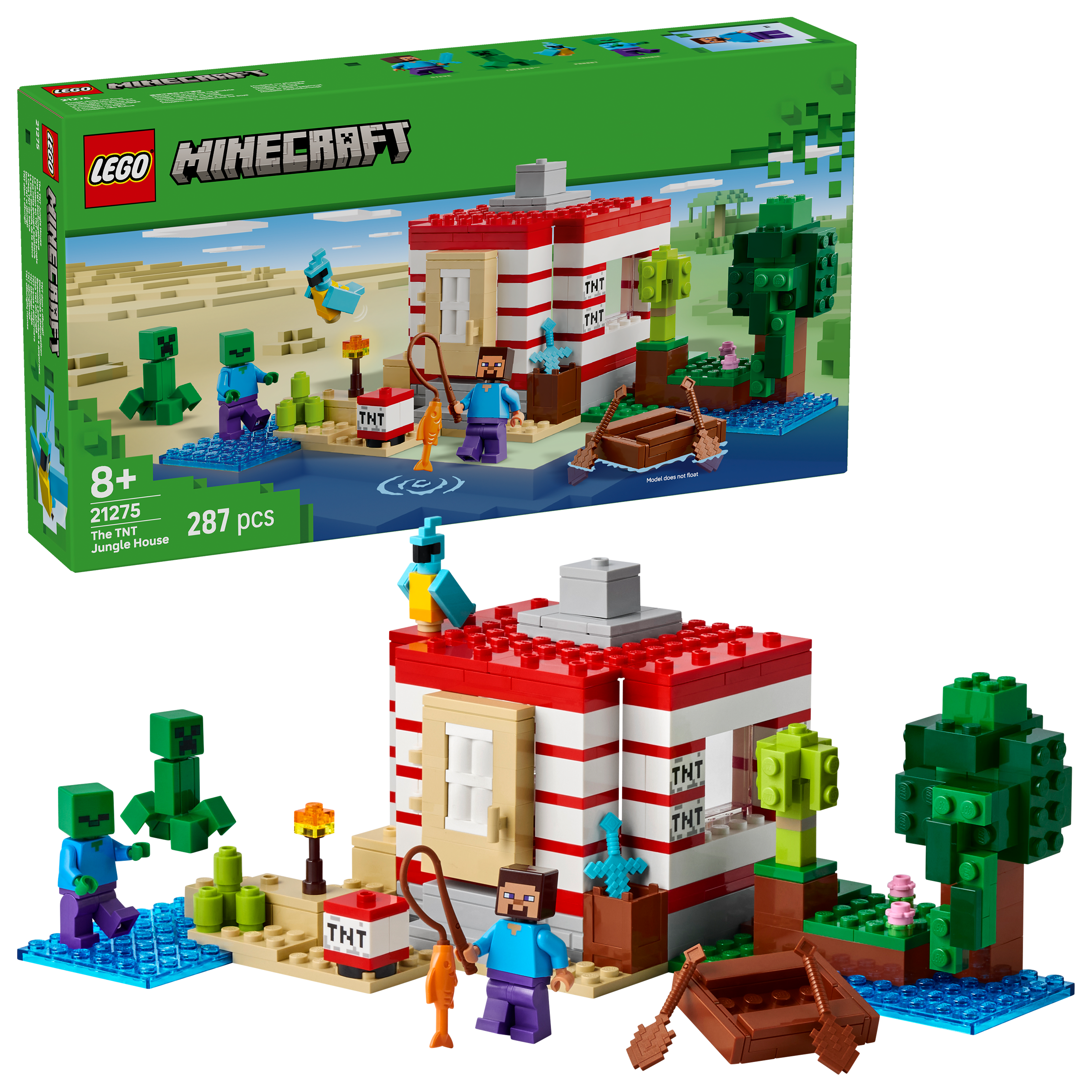 21275 The TNT Jungle House V29 1
