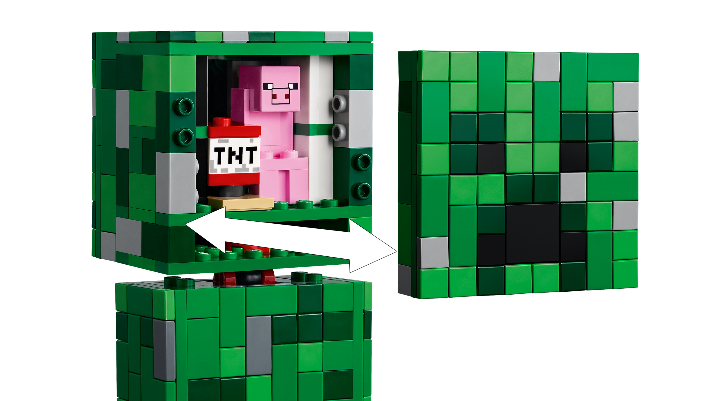 21276 The Creeper™ V29 3