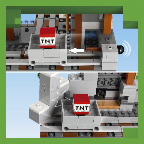 21277 The Pickaxe Mine V29 3