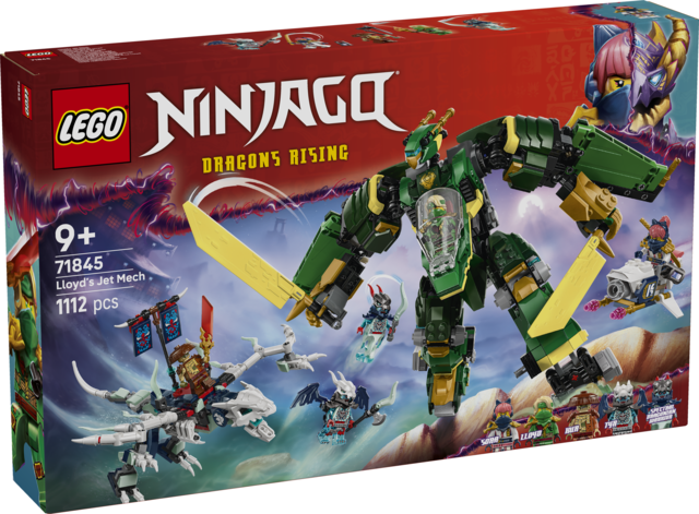 71845 Lloyd’s Jet Mech V29 2