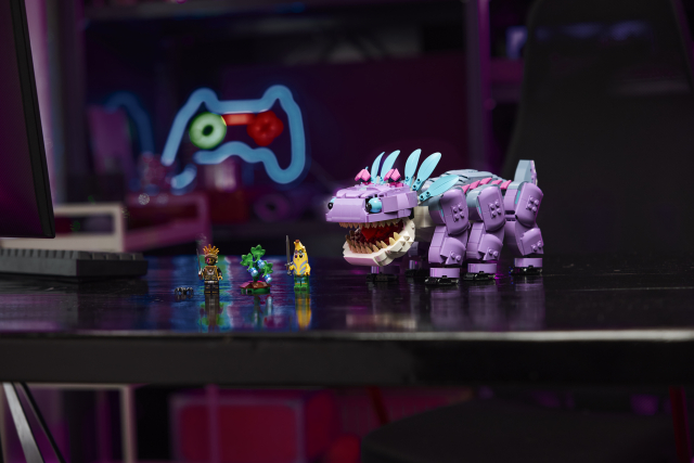 77077 Klombo V29 4