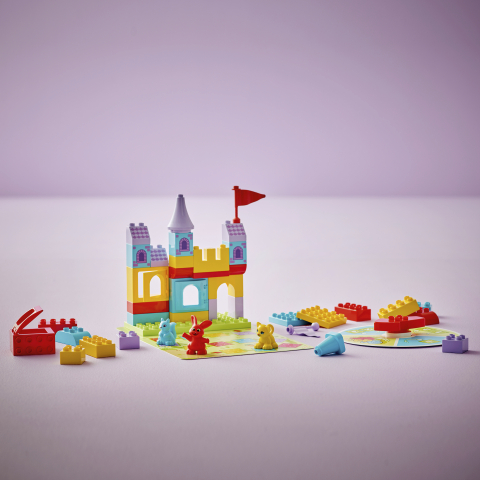 10450 Hopsy's Castle Game V29 2