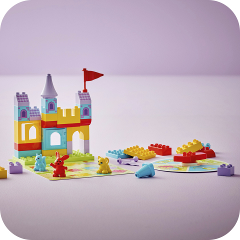 10450 Hopsy's Castle Game V29 3