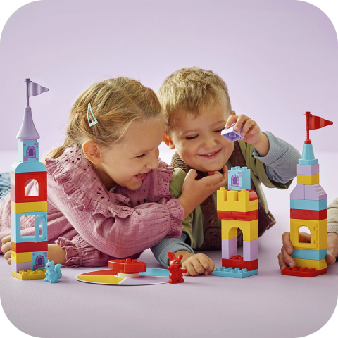 10450 Hopsy's Castle Game V29 4