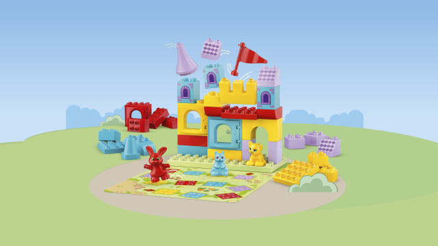 10450 Hopsy's Castle Game V29 1