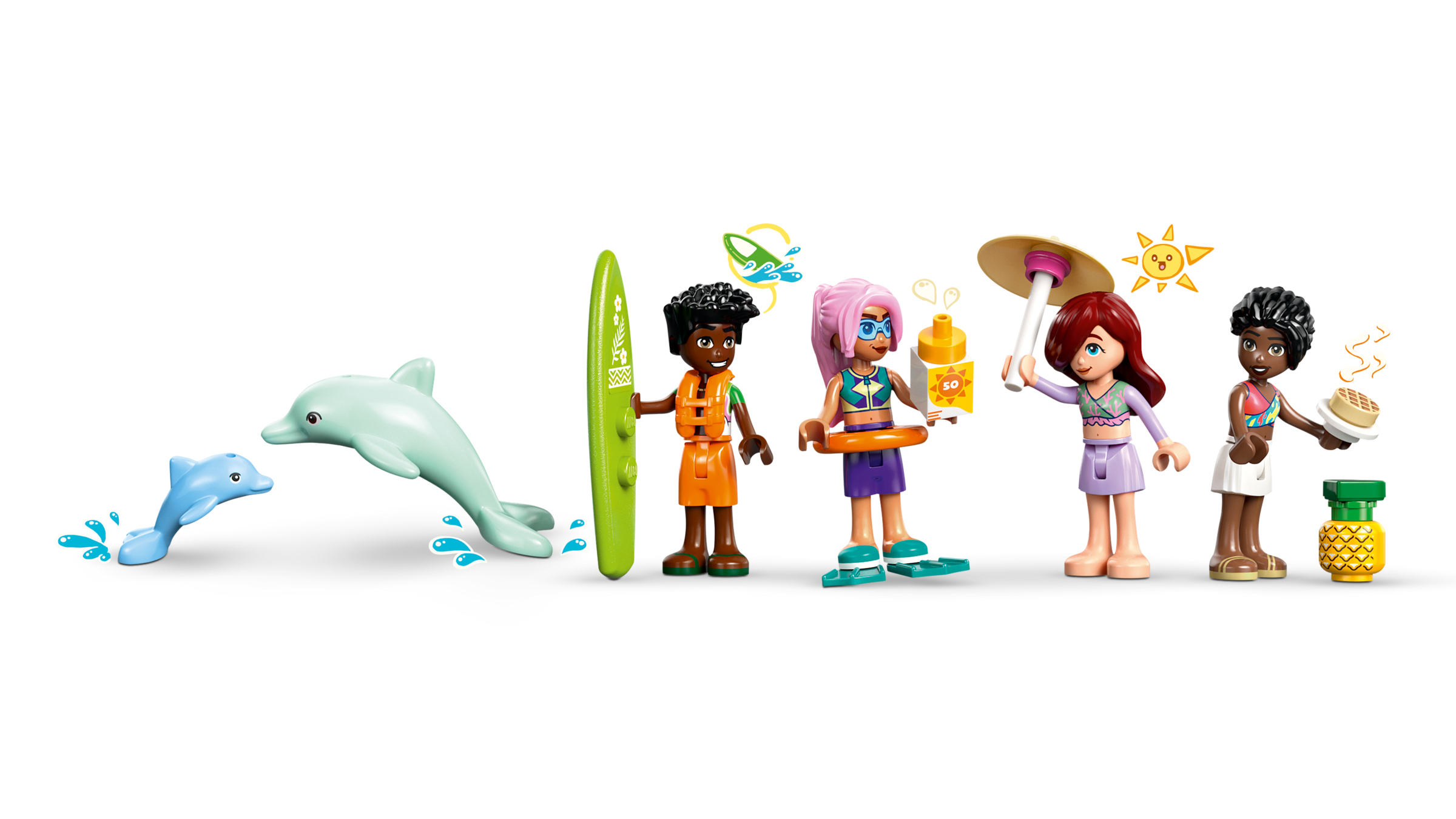 42664 Travel Boat Adventure V29 3