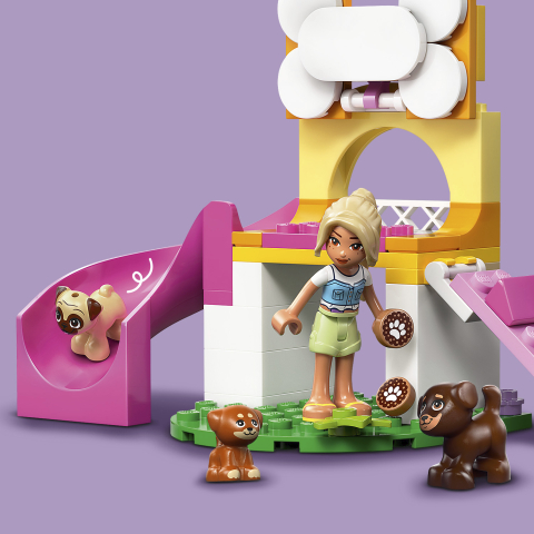 42665 Puppy Playground V29 2