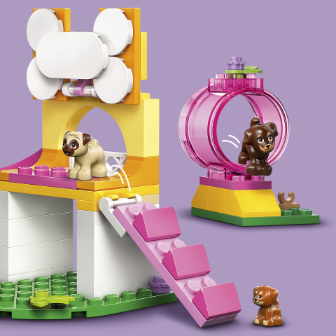 42665 Puppy Playground V29 3