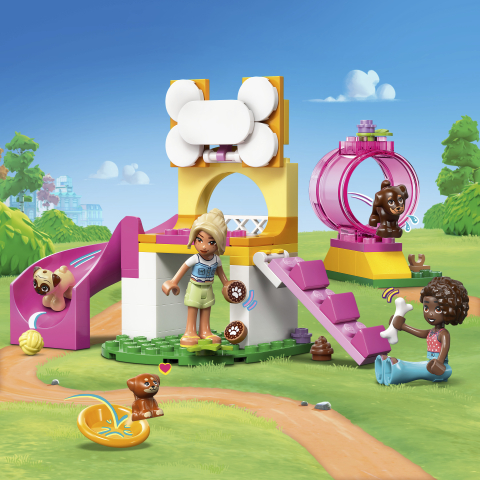 42665 Puppy Playground V29 1